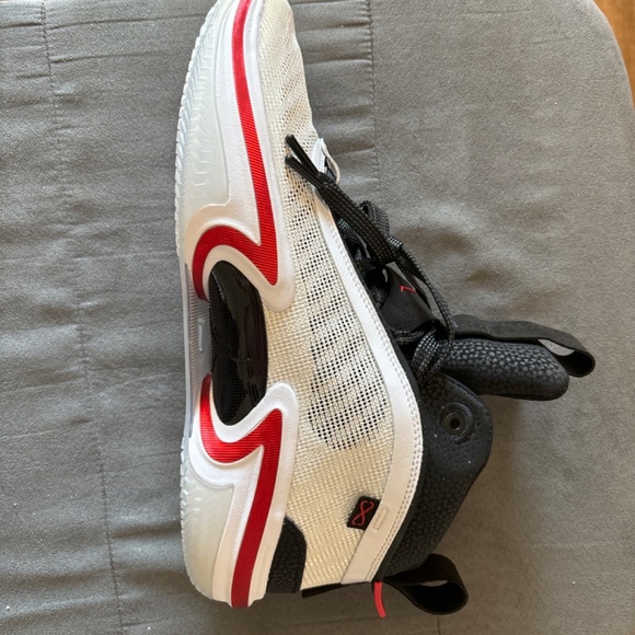 Air Jordan XXXVI sneakers main image 7